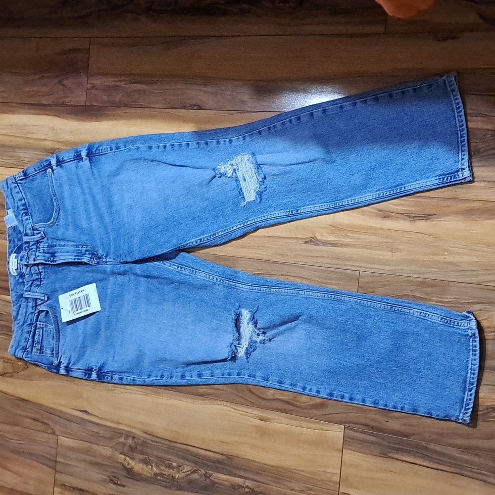 Good American NWT